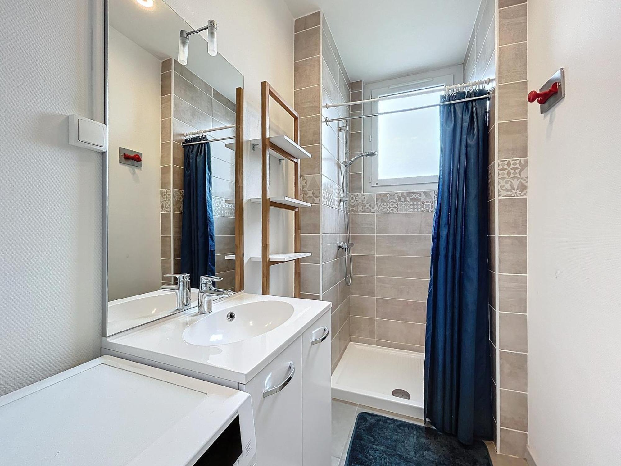 Le 4-F2 Centre Historique Apartment Montluçon Екстериор снимка